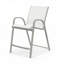 Windward Outdoor Seabreeze Bar Stool-447867829