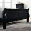 Mobilier de chambre à coucher Louis Phillipe-1303199060-1303199061