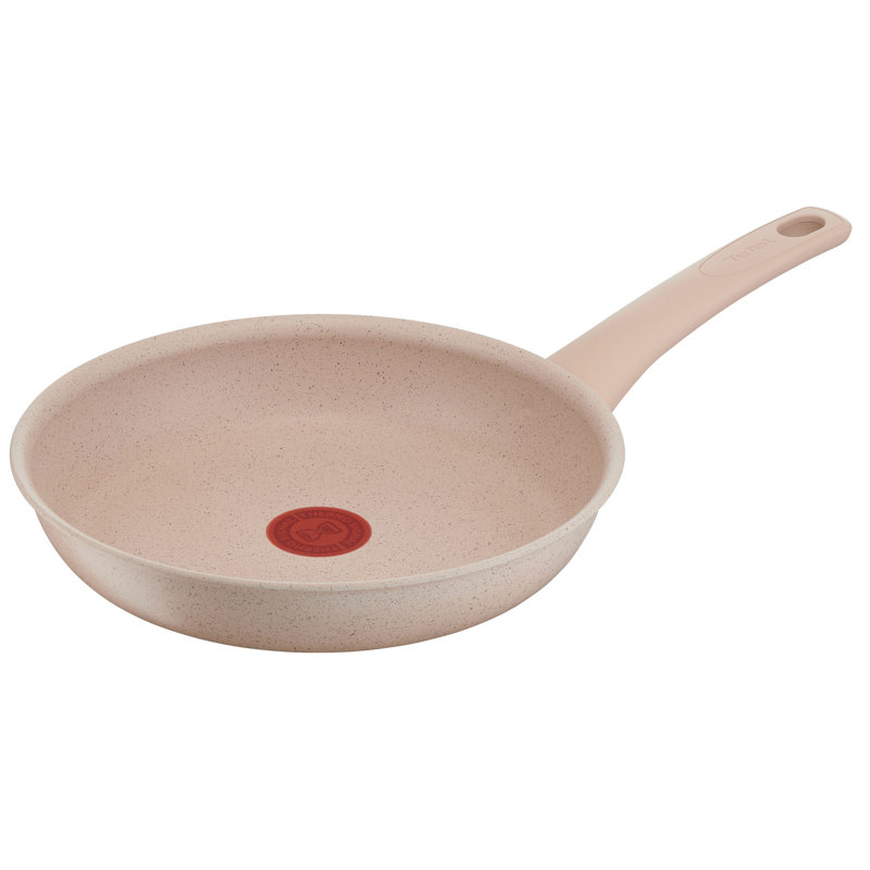 Aluminum Non-Stick Skillet