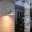 Luminaire de grange d'extérieur Sena-584993425-584993439