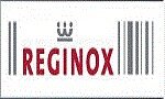 Reginox-Logo