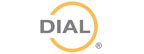 Logo The Dial Corporation