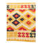 Tapis doré Odonnell
