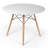 Allaire 5-piece Dining Set-100480757