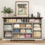 Commode Dumitriana-1025259756