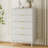 2 Pieces Bedroom Set-789990921