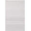 Tapis performance Kilim-67486016