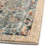 Charian Oriental Indoor Rug-69532712