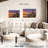 Kavia Wichita Sunset Horizon-107880748