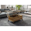 Armory Lift Top Four Leg Coffee Table with Storage-2026351134-2026351135
