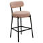 Yosniel 28" Bar Stool-154849805