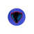 DePaul University