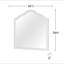 Petit miroir pour adolescent-870596270