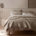 Hazel Chambray
