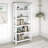 Huckins Bookcase-472104974
