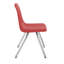Chaise de classe empilable-129453397-129453404-129453410