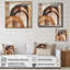 Art mural abstrait terre, terre cuite, Neuilly-1954809791-1954809789
