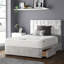 Rothbury Upholstered Headboard-332031640-332031634