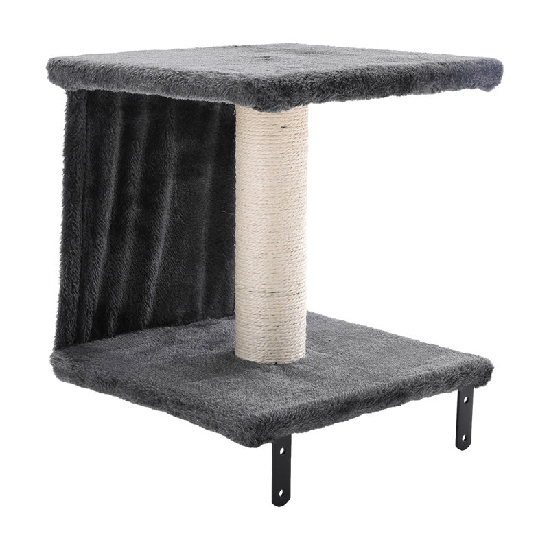 Kirrily 96cm H Cat Tree
