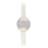 Waldwick LED Armed Sconce