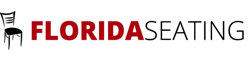 Florida Seating logo