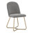 Ainhoa Trestle Dining Set-1172696013