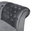 Jeb Velvet Chaise Lounge-37083360-37083361