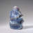 Chalcedony Crystal