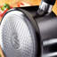 Judge Radiant 20cm Non-Stick Saucepan-64581580