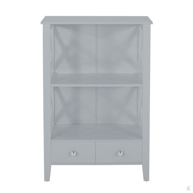 TABLETTE DE RANGEMENT POUR BAIN