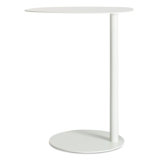 Swole Single End Table