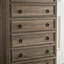 Commode 6 tiroirs Ronalyn-1425581546