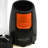 Brentwood 20oz. Personal Blender-60738509