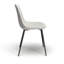Chaise Kody Boucle-1364962811