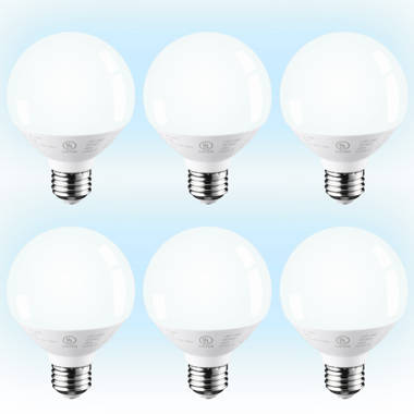 Buy fridge light bulb e27 Online With Best Price, Jan 2024