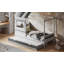 Forcier Standard with Trundle Included