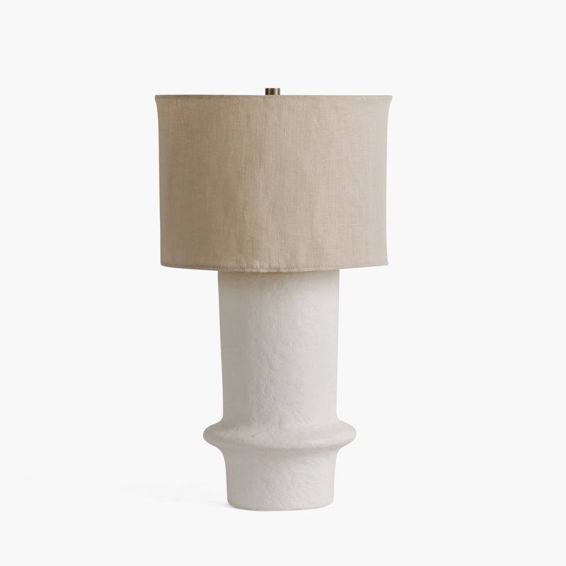 Terni Table Lamp