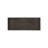Colburn 46" TV Stand w/ 2 Doors and Adjustable Shelves