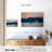 Mehar Fjord Boat And Killer Whales-108842899