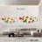 Tomato Basil And Spices-621762394