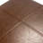Hanscom Upholstered Ottoman-115950650