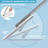 Mop Bucket with Wringer