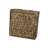 Handmade Wooden Decorative Box