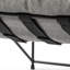 Fauteuil d'appoint Antanae-1663217815