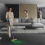 Gen5detect Stick Vacuum