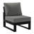 Patio 4-Piece Deep Seating Set With Frame-559020933-559020935