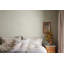 Rouleau de papier peint L 33 pi x l 20,8 po Villa Dalaro-86876523