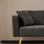3 Seater Sofa-1199205669