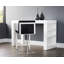 Dean Bar & Counter Stool-2082249757-2082512114-2082249754