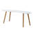 Meilani Coffee Table-1415215101